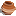 Kaolin Logo